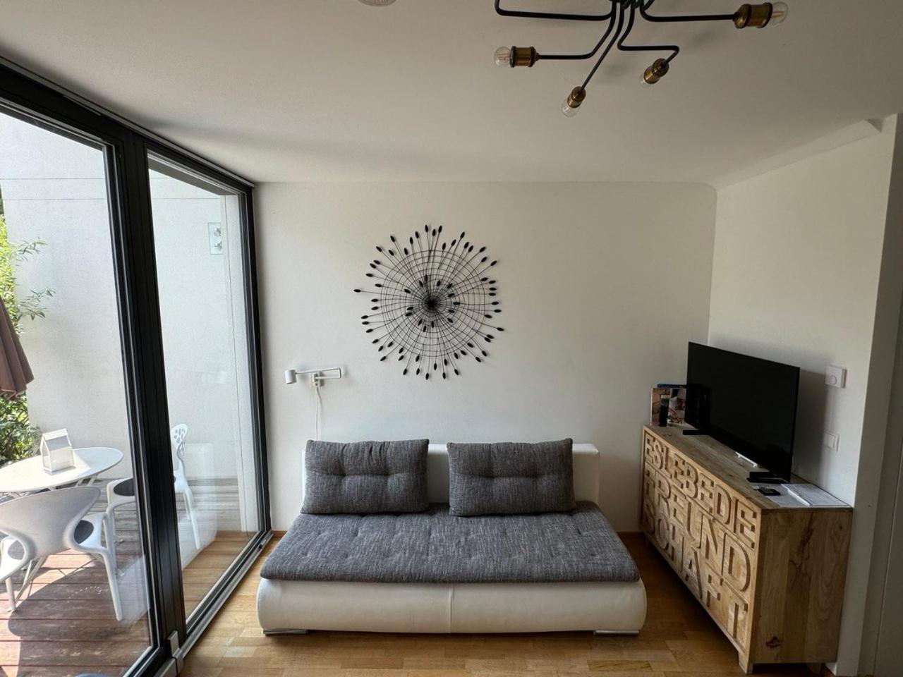 Cosy Splendor / Center Apartment
