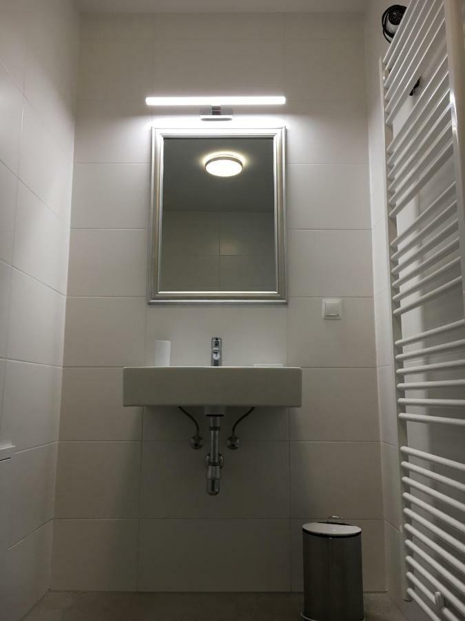 Apartment Cosy Splendor / Center Graz