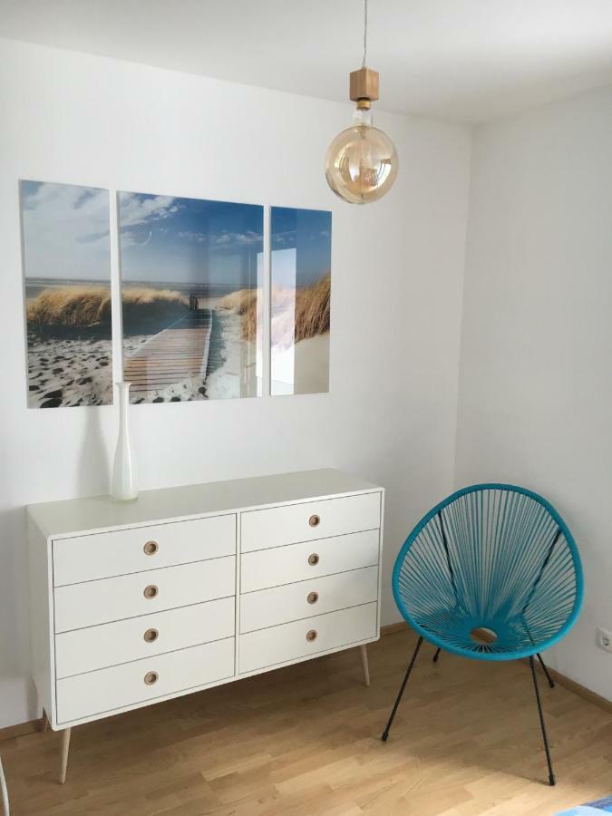 Cosy Splendor / Center Apartment *